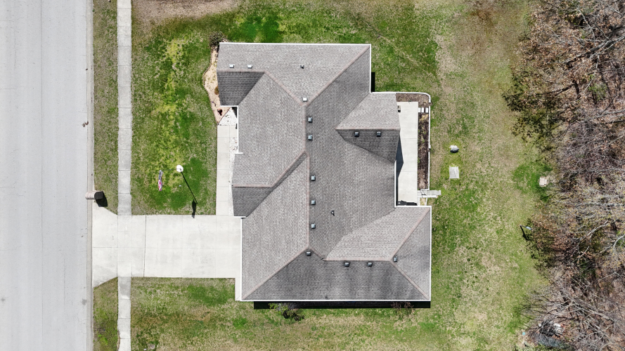 Listing Image 34