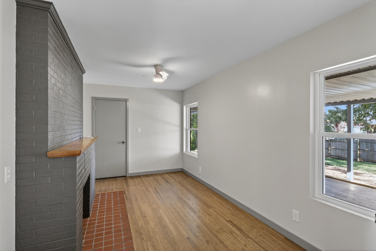 Listing Image 31