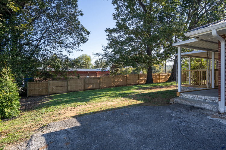 Listing Image 46
