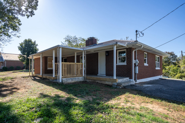Listing Image 47
