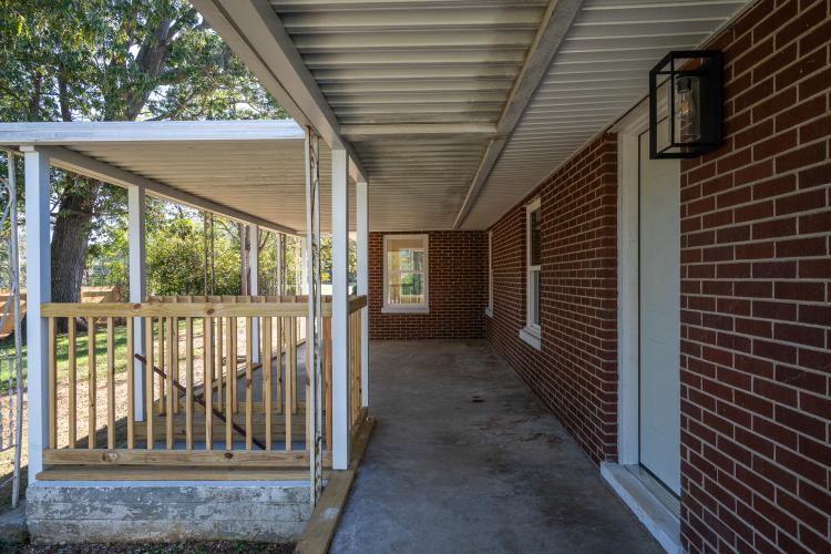 Listing Image 49
