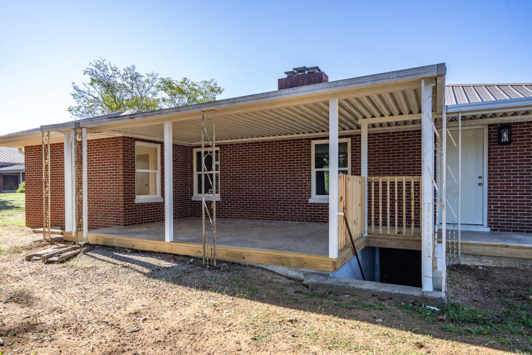 Listing Image 50