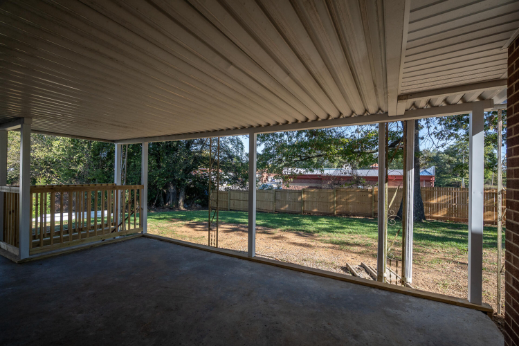 Listing Image 51