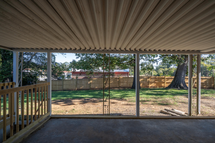 Listing Image 52