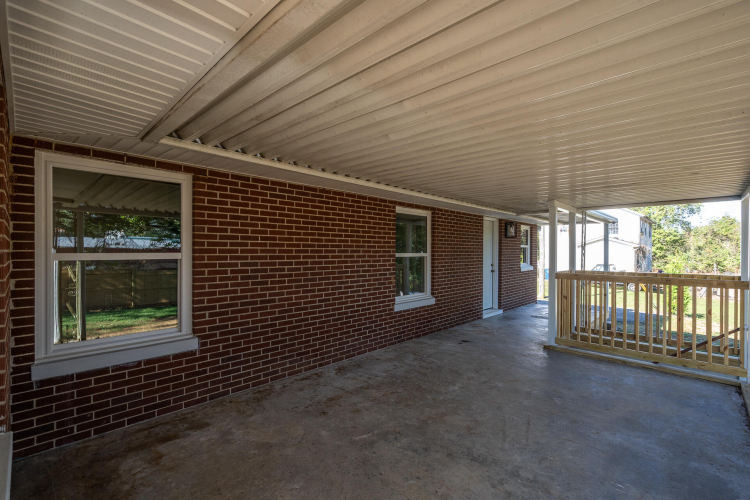 Listing Image 53