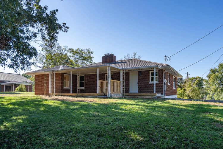 Listing Image 54