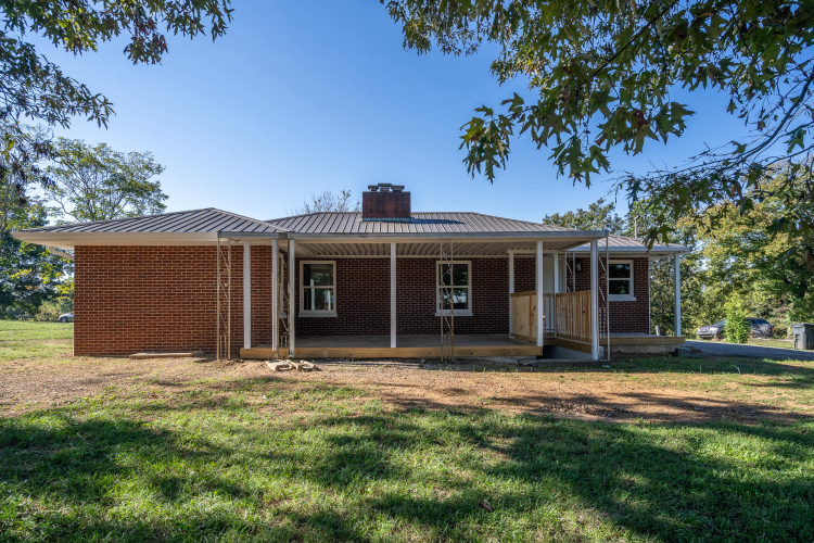 Listing Image 55