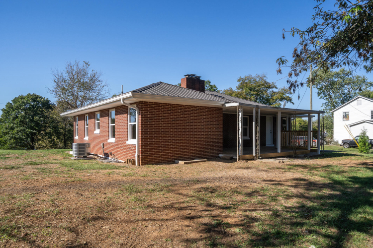 Listing Image 56