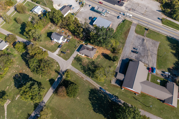 Listing Image 66