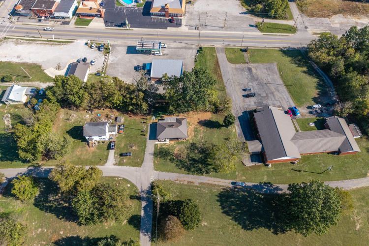 Listing Image 67
