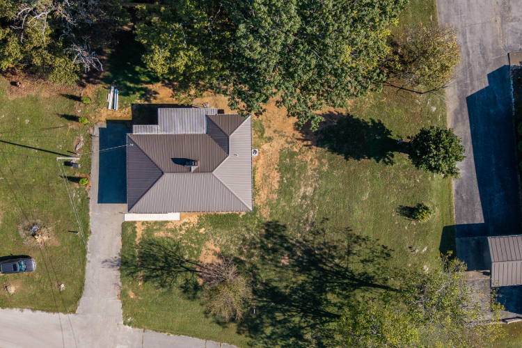 Listing Image 68