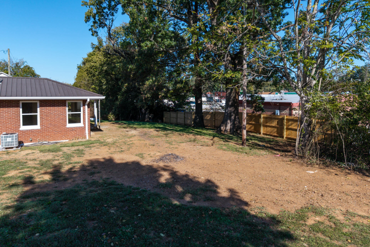 Listing Image 69