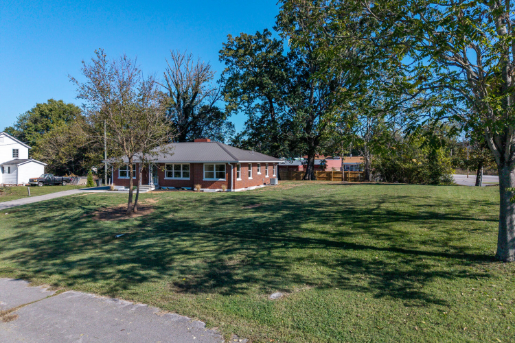 Listing Image 71