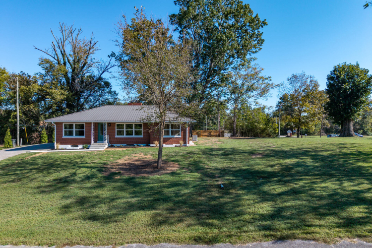 Listing Image 72