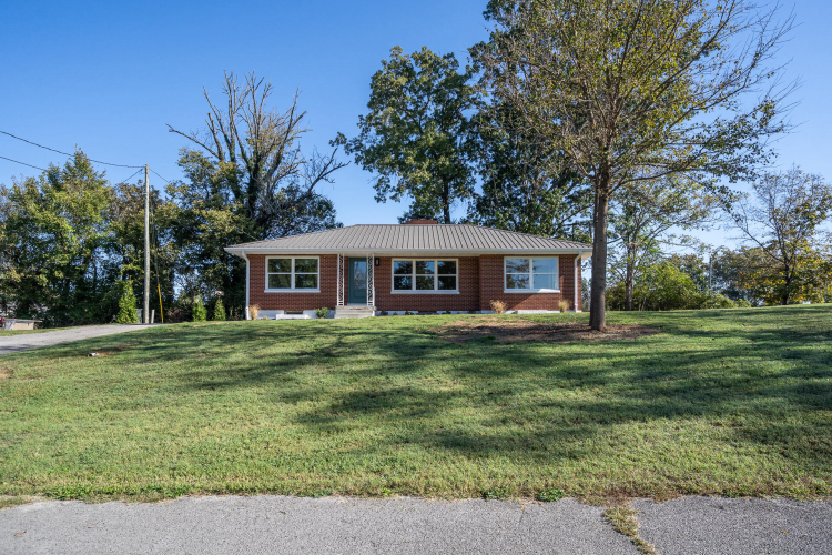 Listing Image 79