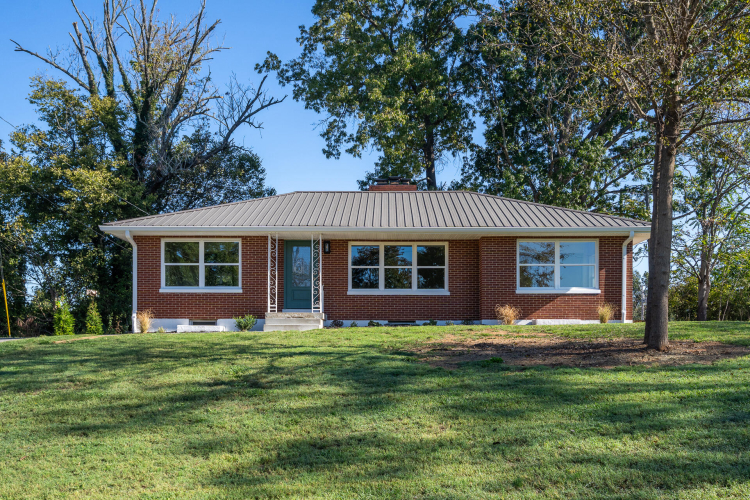 Listing Image 80