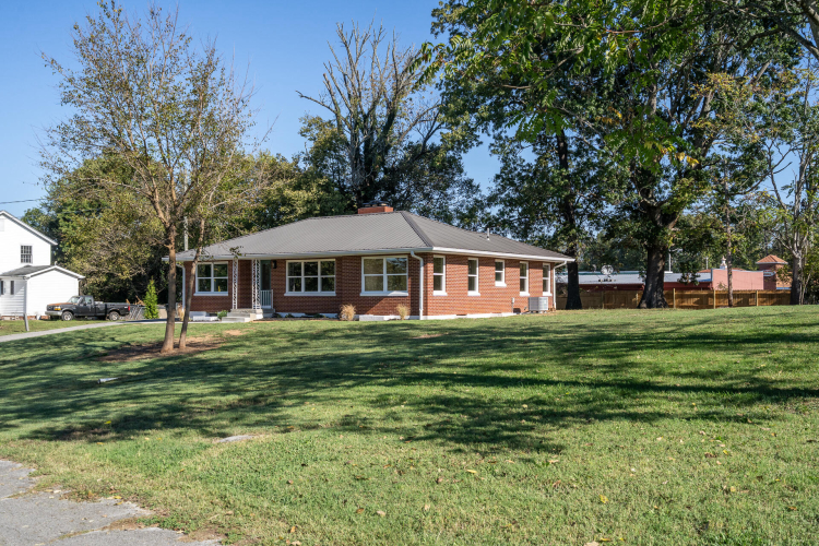 Listing Image 81