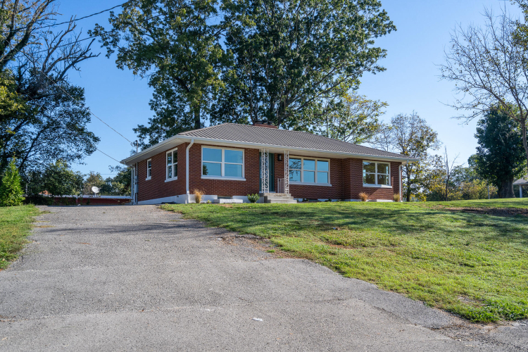 Listing Image 84