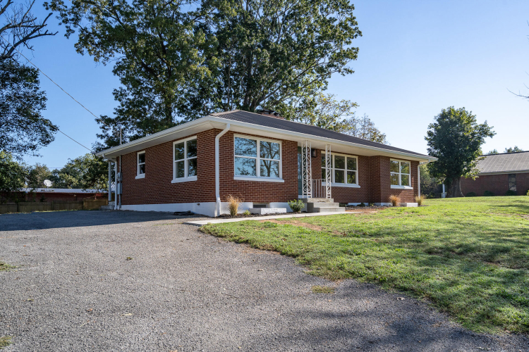 Listing Image 85