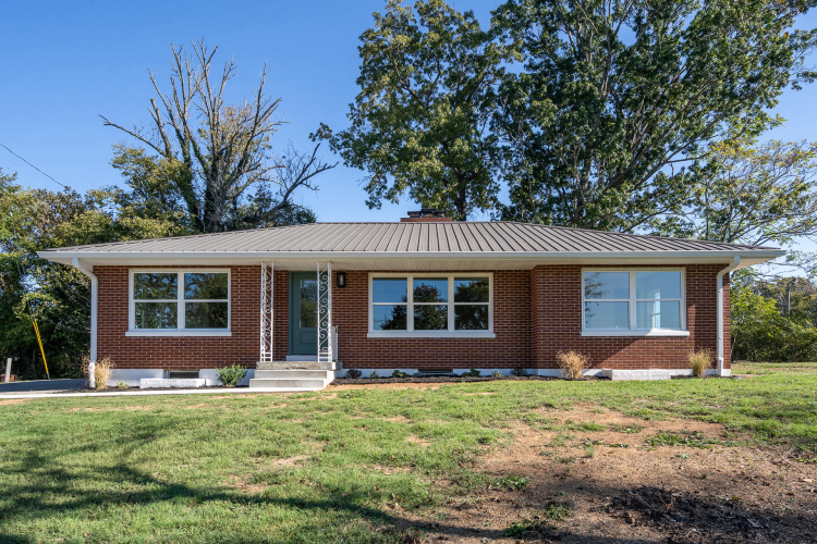 Listing Image 87