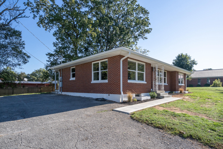 Listing Image 88