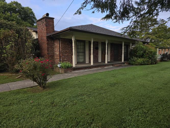 Listing Image 3