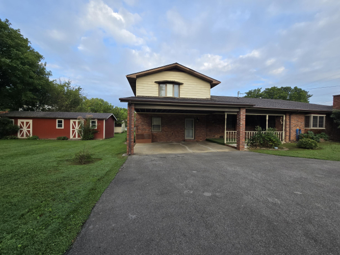 Listing Image 7
