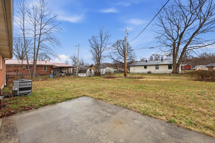 Listing Image 18