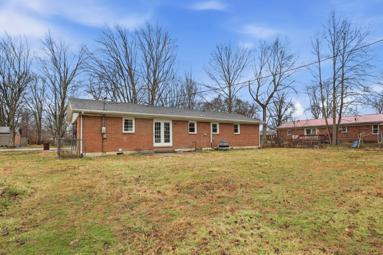 Listing Image 23
