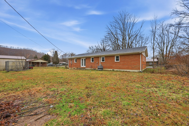 Listing Image 24