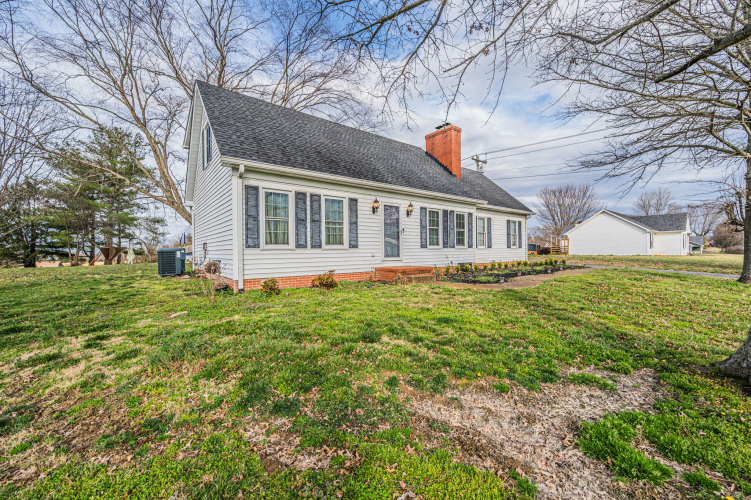 Listing Image 21