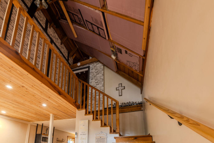 Listing Image 15