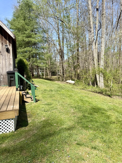 Listing Image 28