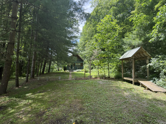 Listing Image 33