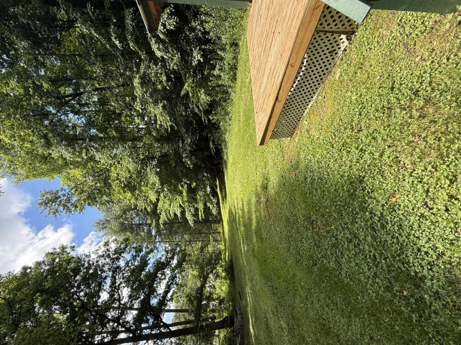 Listing Image 39