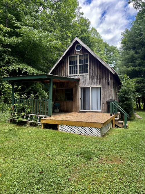 Listing Image 40