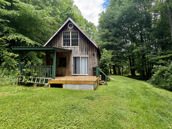 Listing Image 41