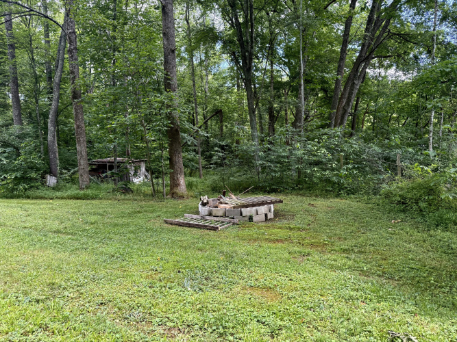 Listing Image 43