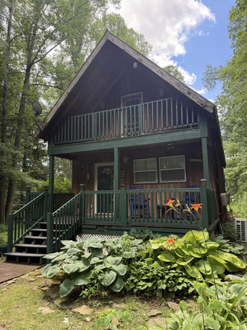 Listing Image 44