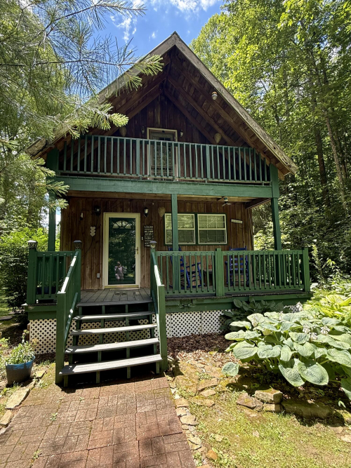 Listing Image 48