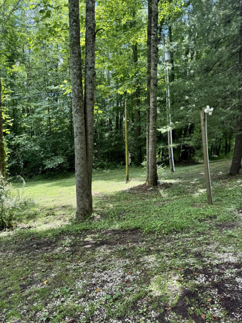 Listing Image 52