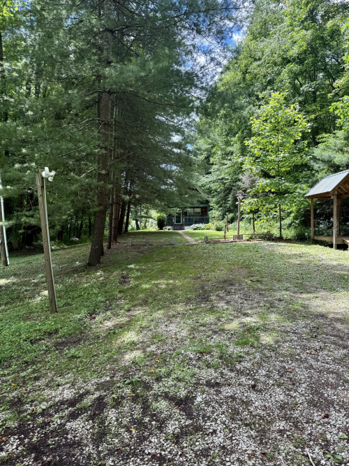 Listing Image 53