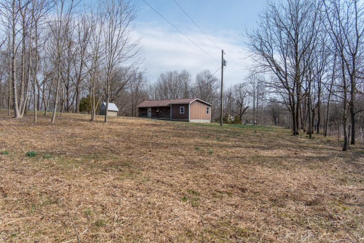 Listing Image 16