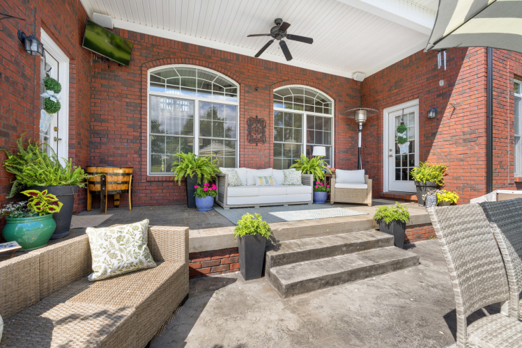 Listing Image 53