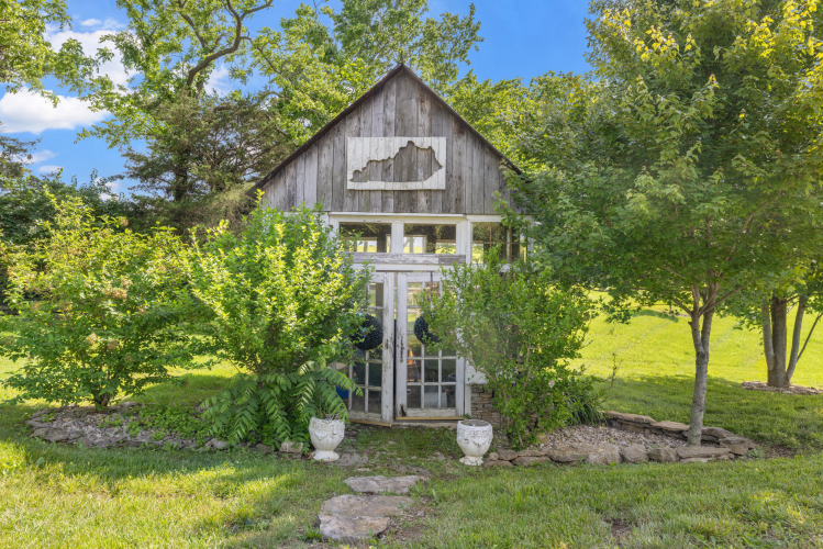 Listing Image 58