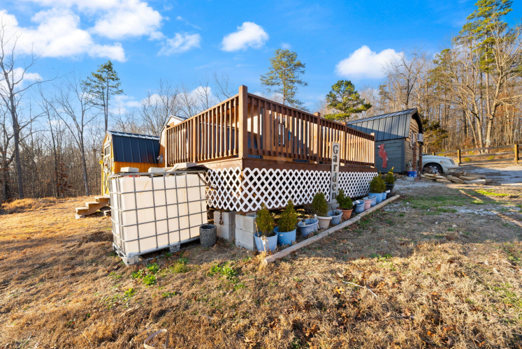Listing Image 17