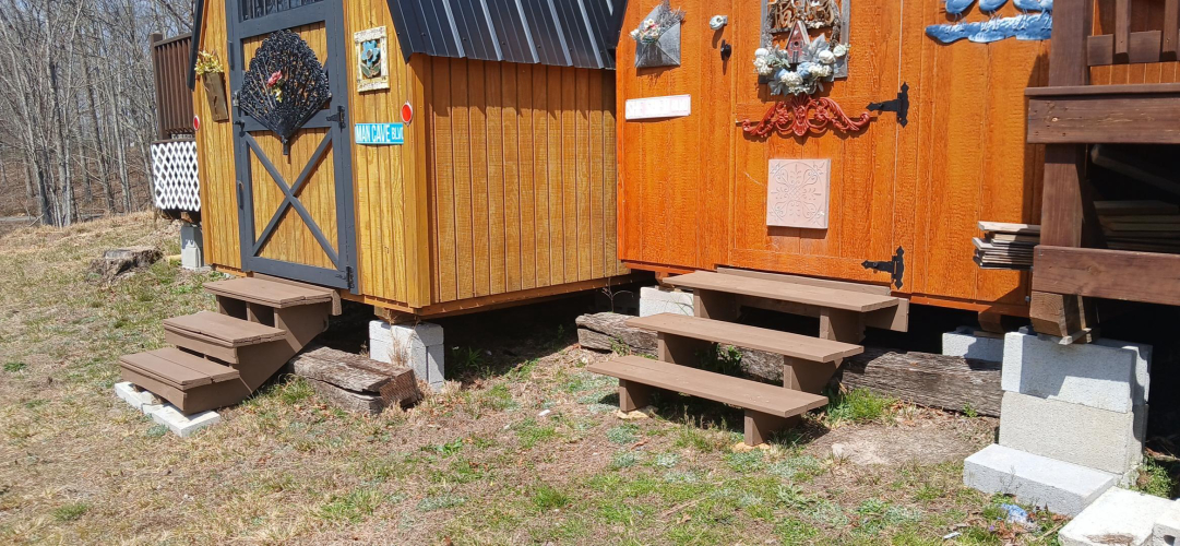 Listing Image 26