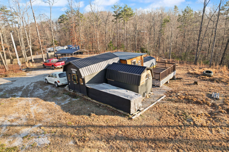 Listing Image 29