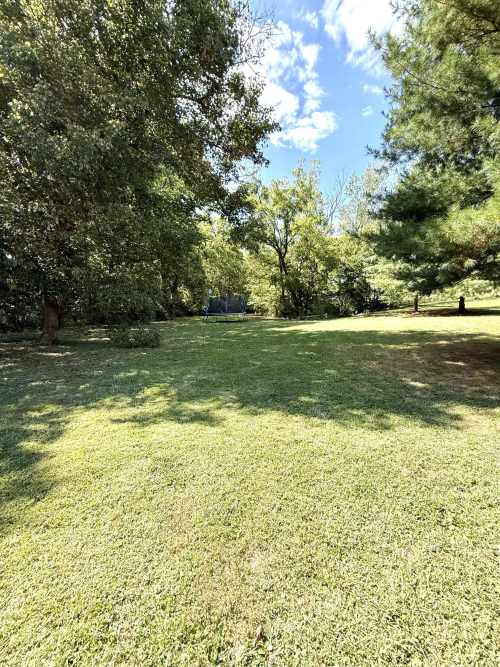 Listing Image 33