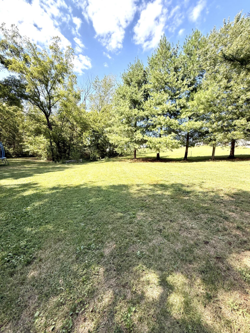 Listing Image 34